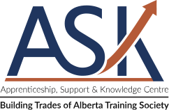 Building Trades of Alberta Training Society (BTATS)