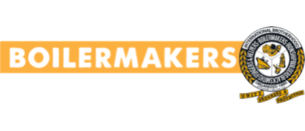 International Brotherhood of Boilermakers (IBB)
