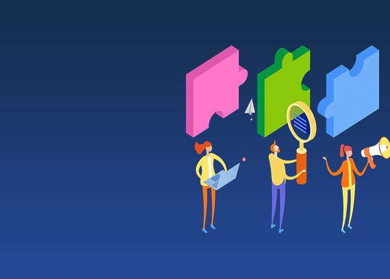 UnionX – Modernize Your Union Technology UnionX – Modernize Your Union Technology